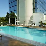 Hyatt Regency Houston West