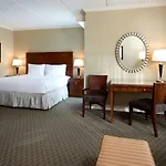 Hyatt Regency Houston West