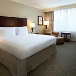 Hyatt Regency Houston West