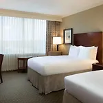 Hyatt Regency Houston West