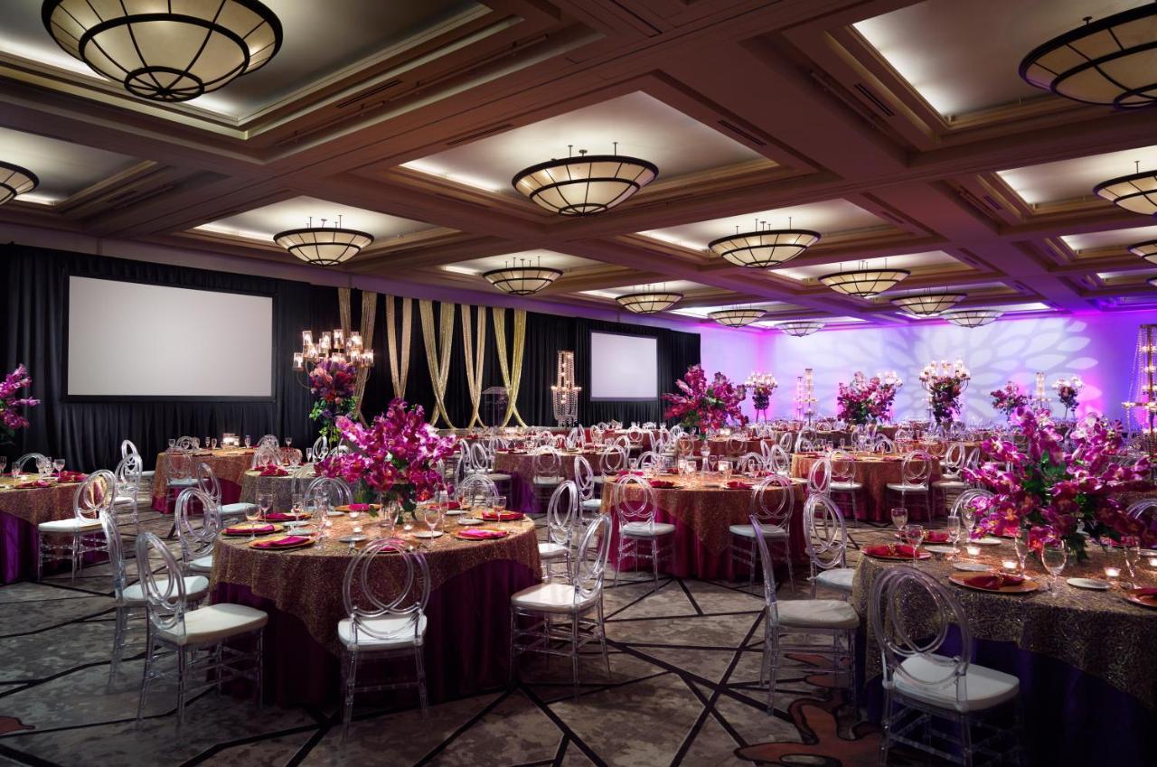 Hyatt Regency West Hotel Houston