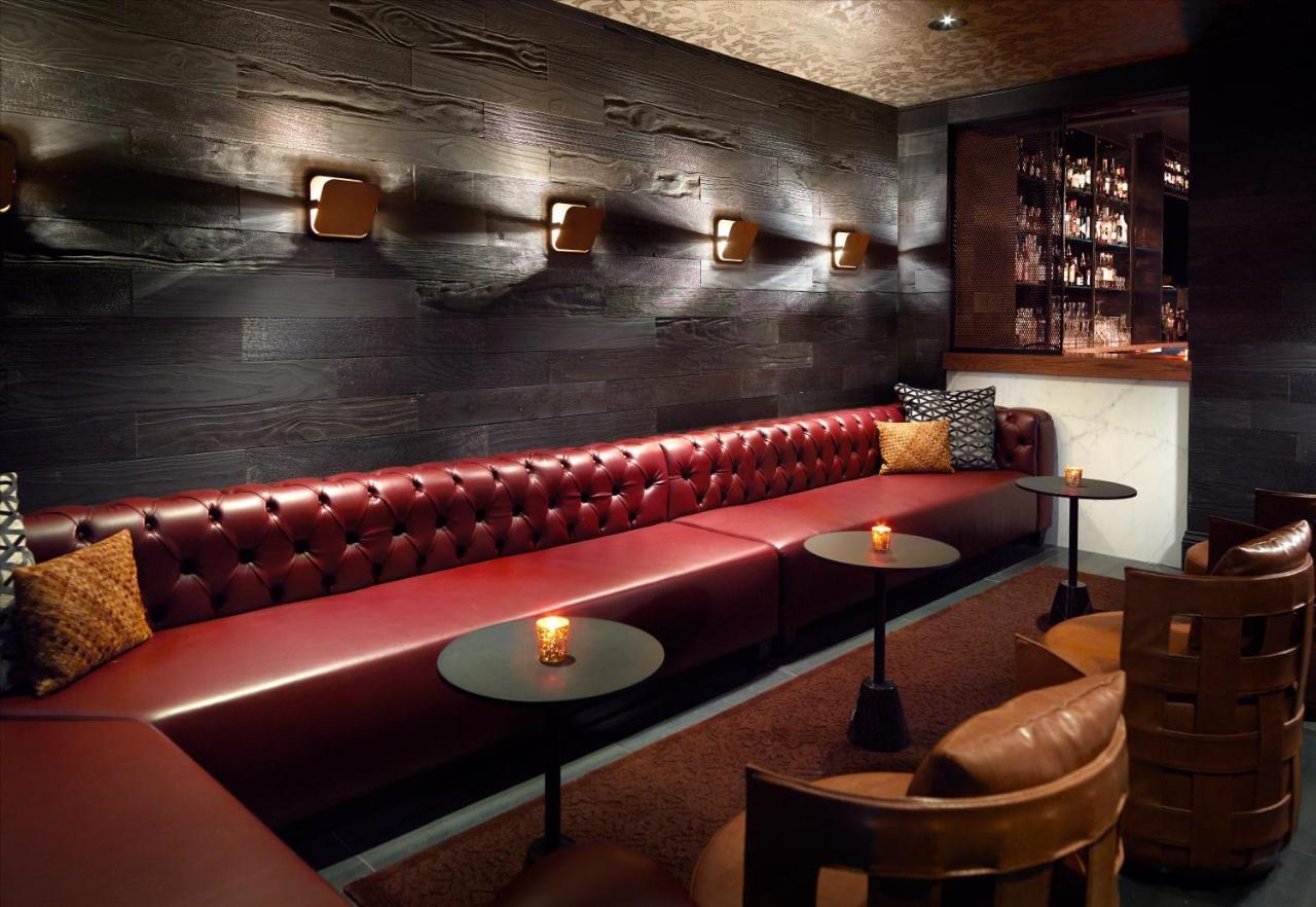 Hotel Hyatt Regency West 4*