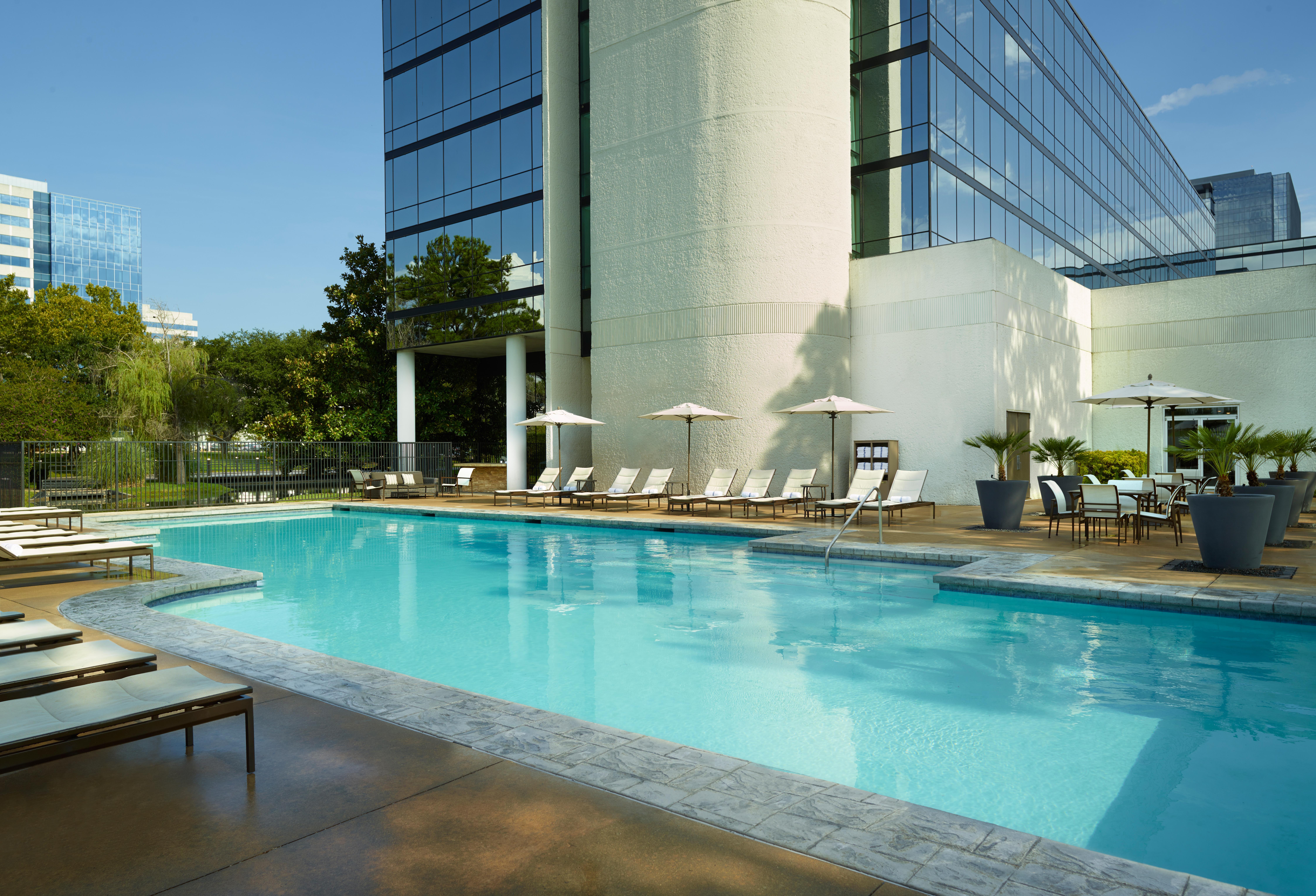 Hyatt Regency West 4*